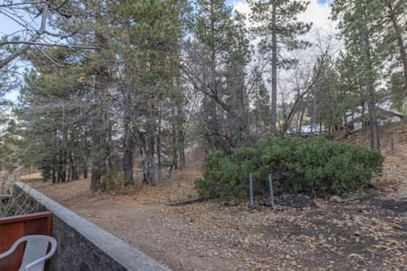 Big Bear Owls Nest With Spa - Ski-In Ski-Out Villa Big Bear Lake Exterior photo